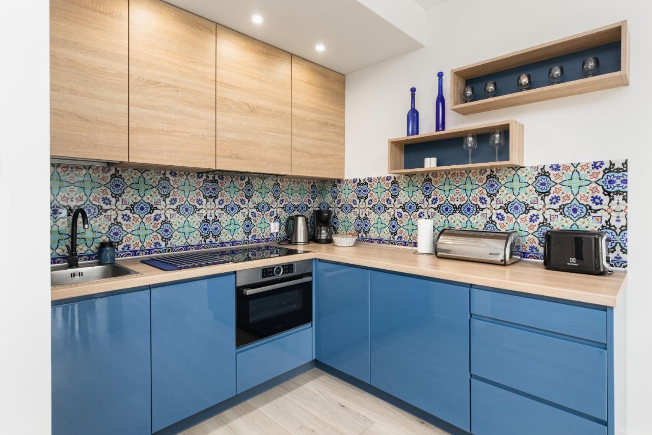 Royal Pet-friendly By Renters Дарлувко