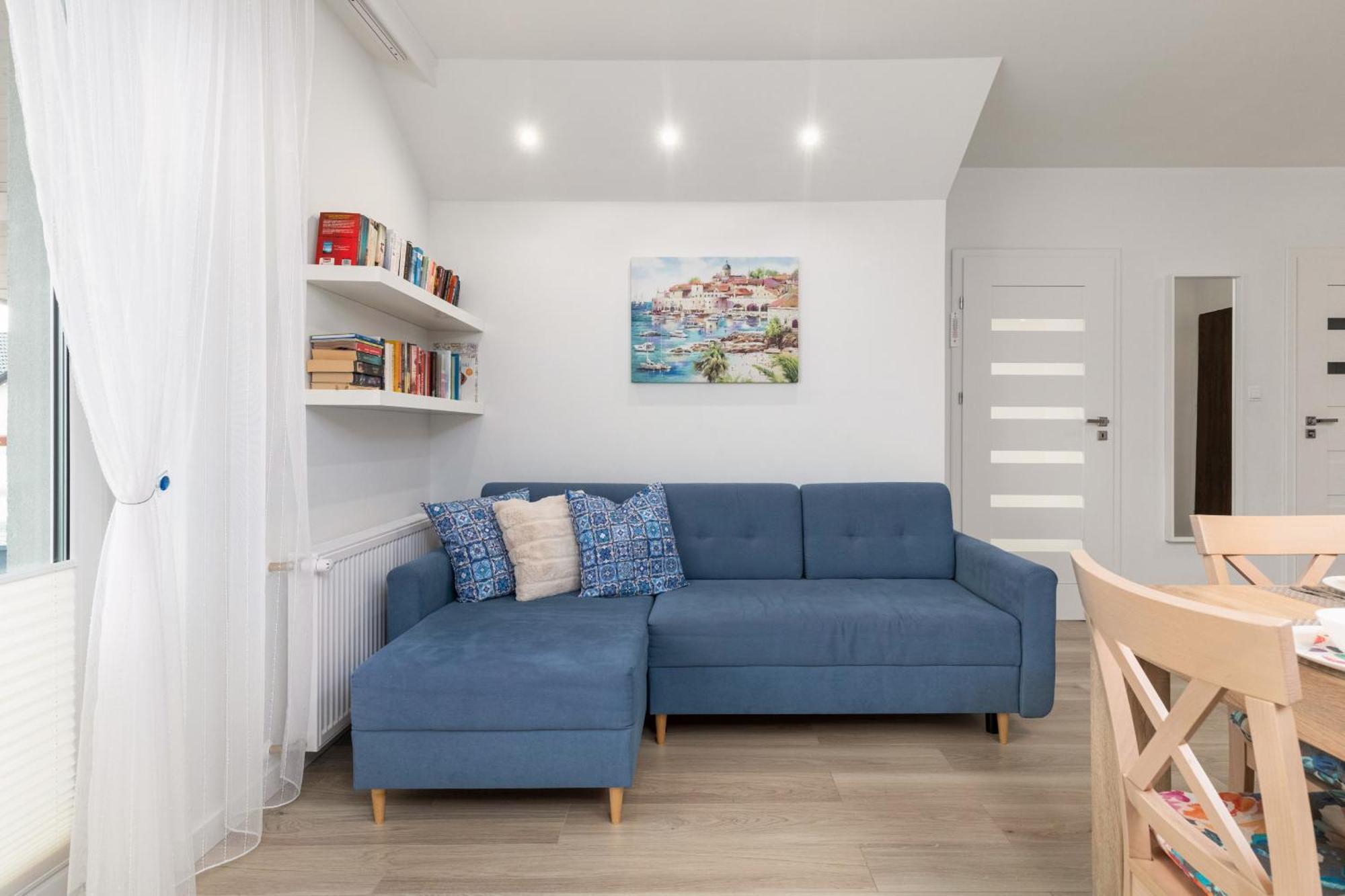 Royal Pet-friendly By Renters *