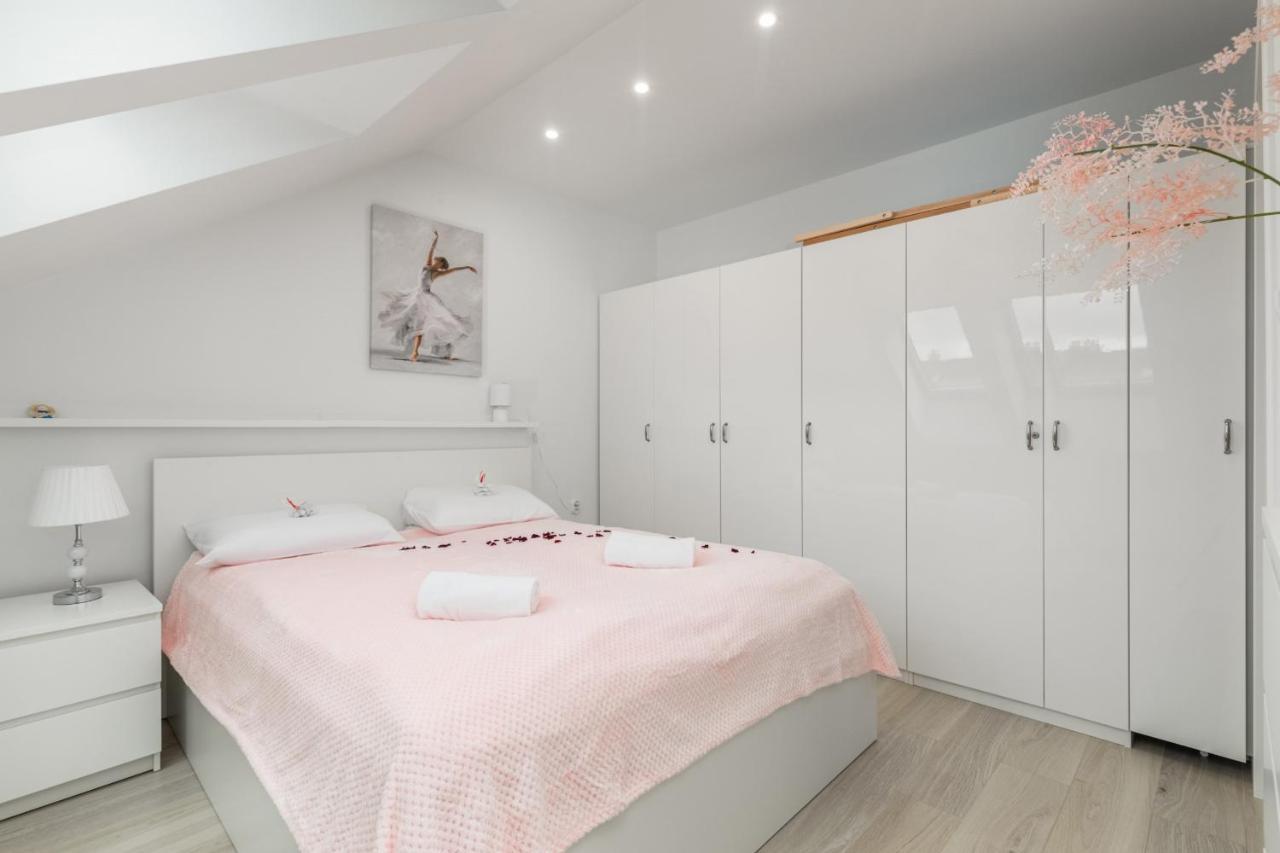 Royal Pet-friendly By Renters Апартаменти *