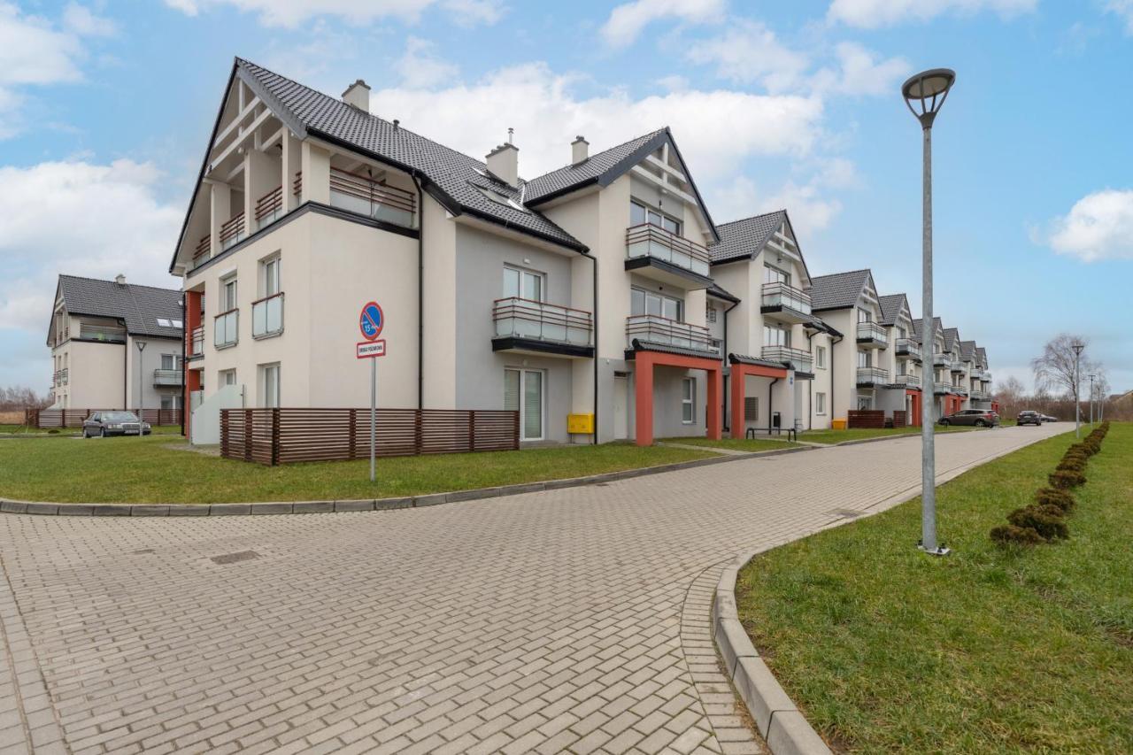 Apartment Royal Pet-friendly By Renters