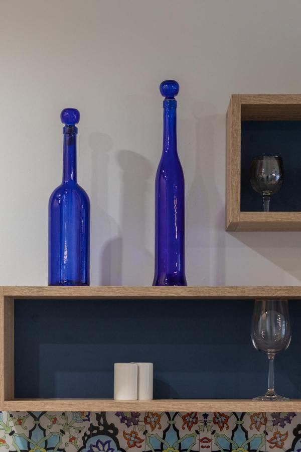 Apartment Royal Pet-friendly By Renters *