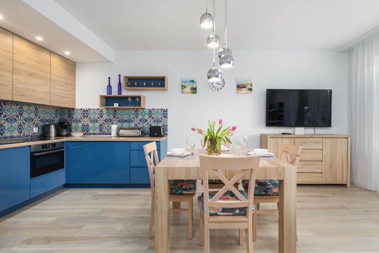 Royal Pet-friendly By Renters Apartment *