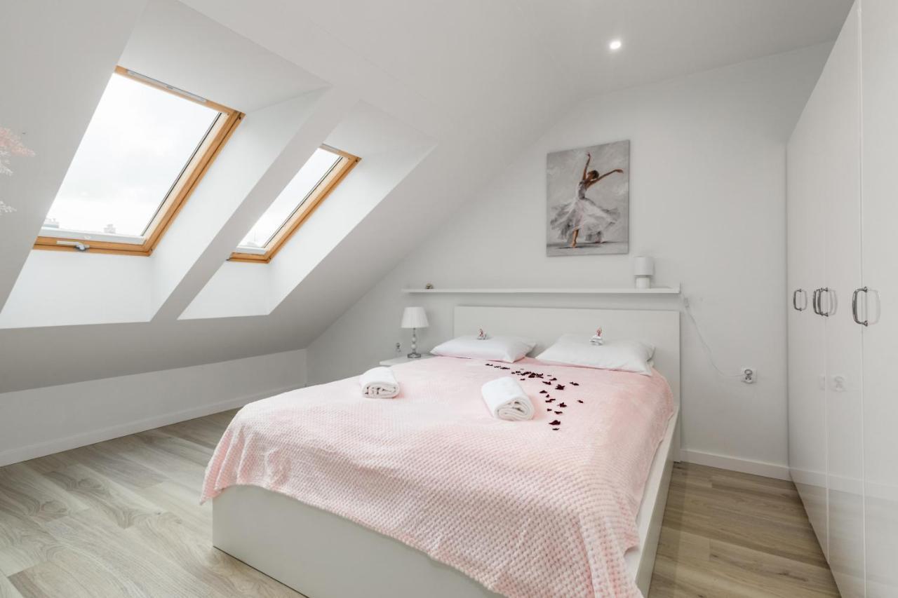 Royal Pet-friendly By Renters Apartment *