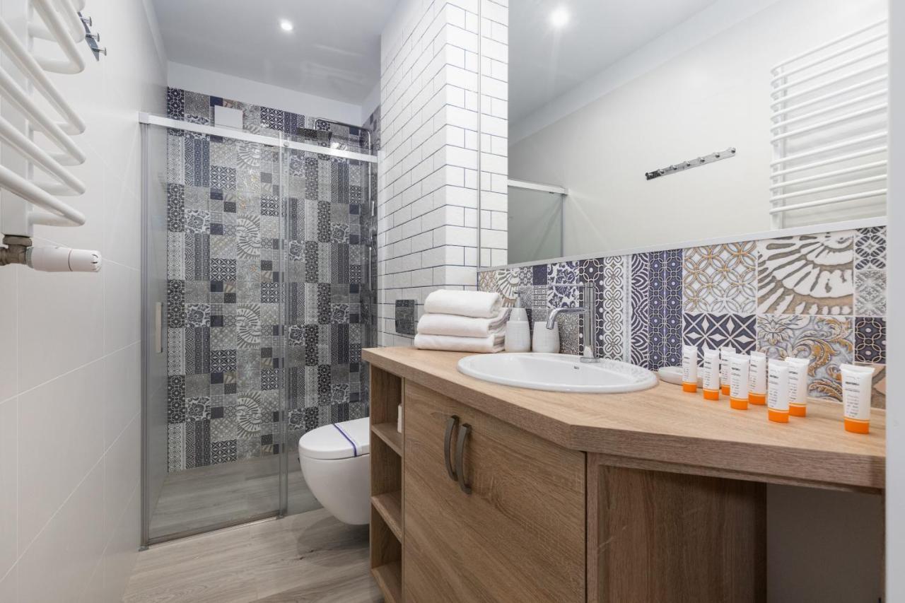 Apartment Royal Pet-friendly By Renters *