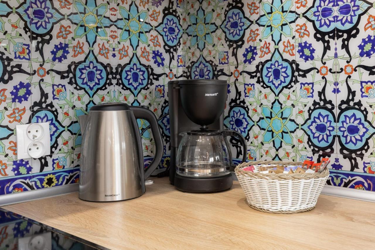 Royal Pet-friendly By Renters Apartment