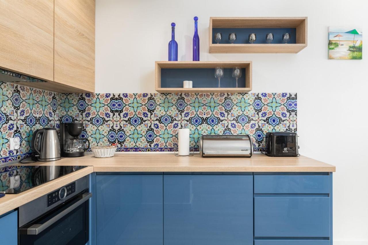 Apartment Royal Pet-friendly By Renters *
