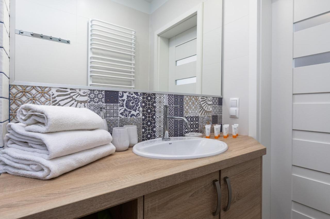 Royal Pet-friendly By Renters Apartment *