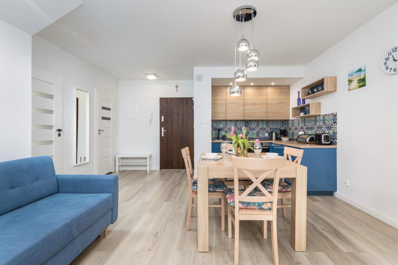Apartment Royal Pet-friendly By Renters