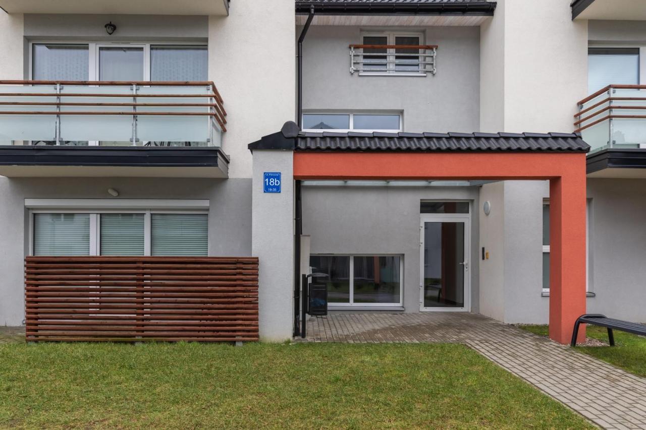Royal Pet-friendly By Renters *